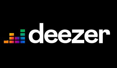 Deezer