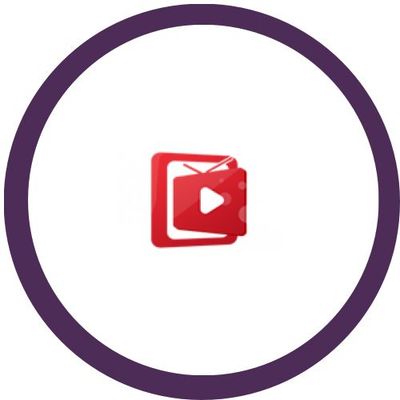 MagisTv   TV Latino