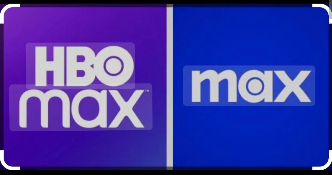 Max  Paramount