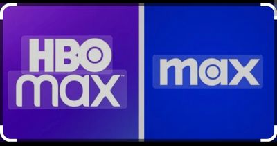 Max  Paramount