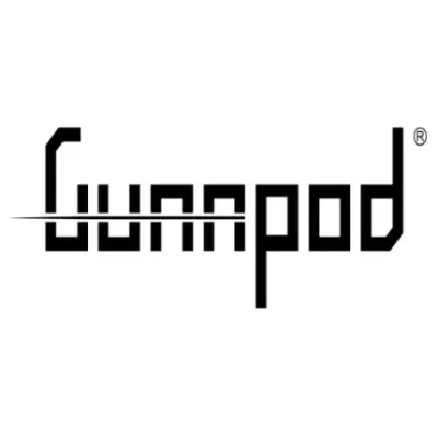 GUNNPOD