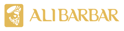 ALIBARBAR