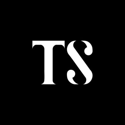 TS