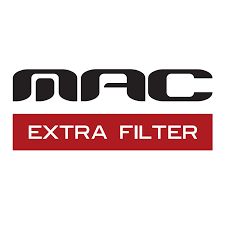 MAC