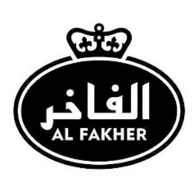AL FAHKER