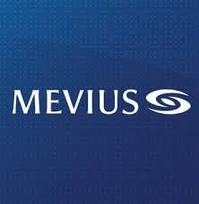 Mevius