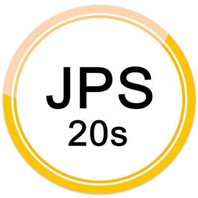 JPS