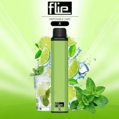 Flie X mojito 3500