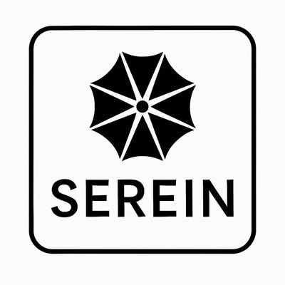 SEREIN