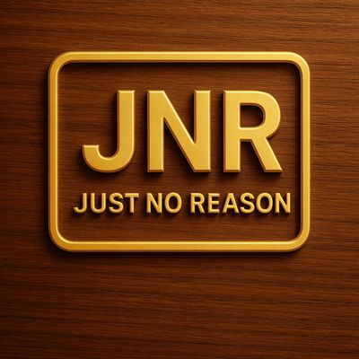JNR Vapes