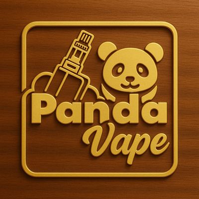 PANDA Vape