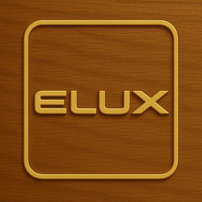 ELUX 15K