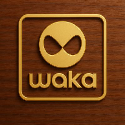 Waka