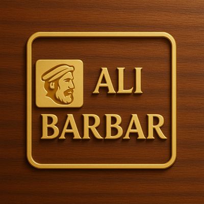 ALIBARBAR