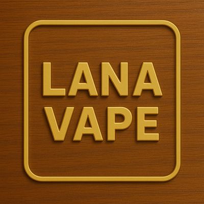 LANA OPAL 8000