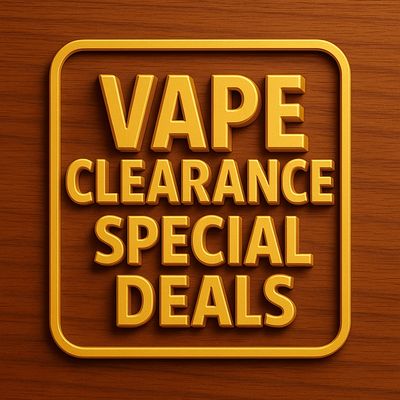 Special Deals