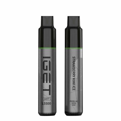 Buy IGET HOT 5500 Online