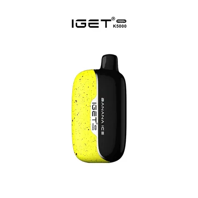 Buy IGET MOON K5000 Online