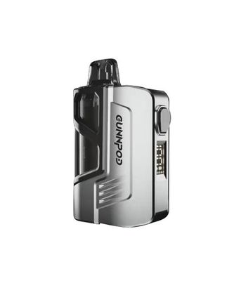Gunnpod Moss 8000
