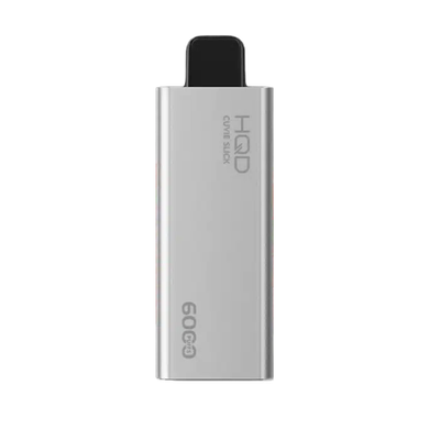Buy HQD Slick 6000 Online