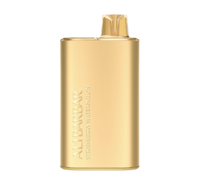 Buy Alibarbar Rich 8000 Online