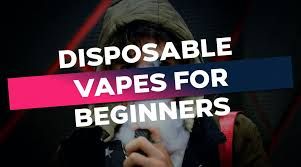 Tips for Maximizing Your Disposable Vape