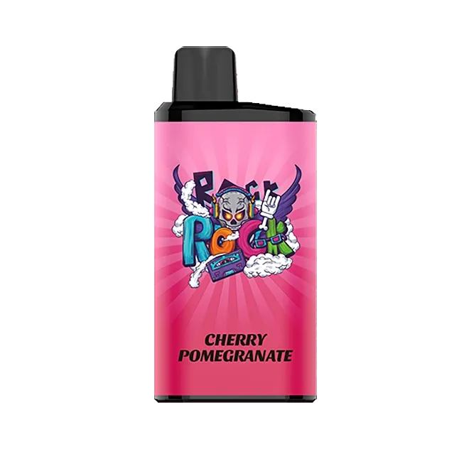 Iget Bar Pro 10000 Puffs
