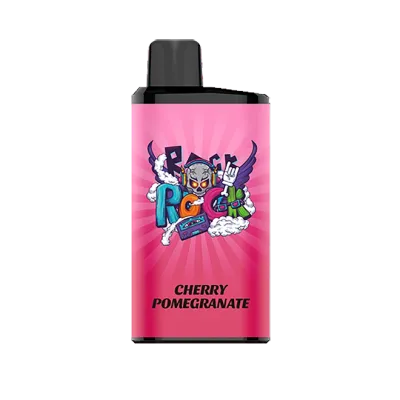 Iget Bar Pro 10000 Puffs