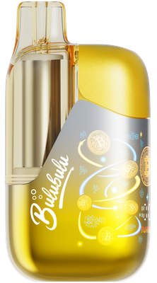 BULUBULU 15000 PUFFS