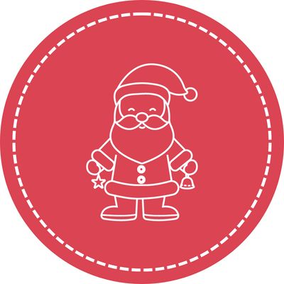 Christmas Cookie Cutters