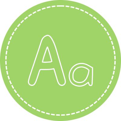Alphabet