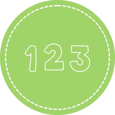 Numbers