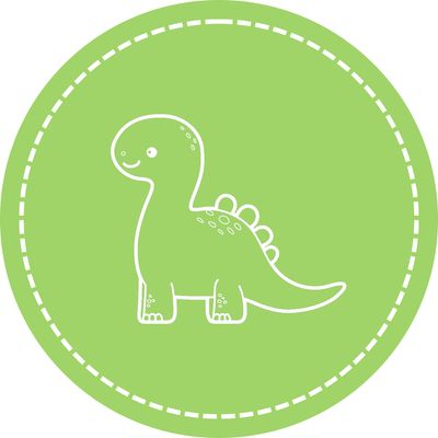 Dinosaurs
