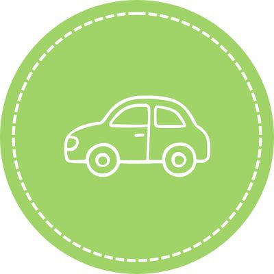 Transport