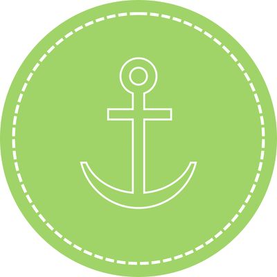 Nautical