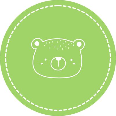 Woodland animals