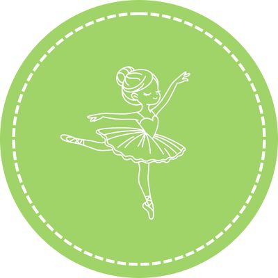 Ballerina
