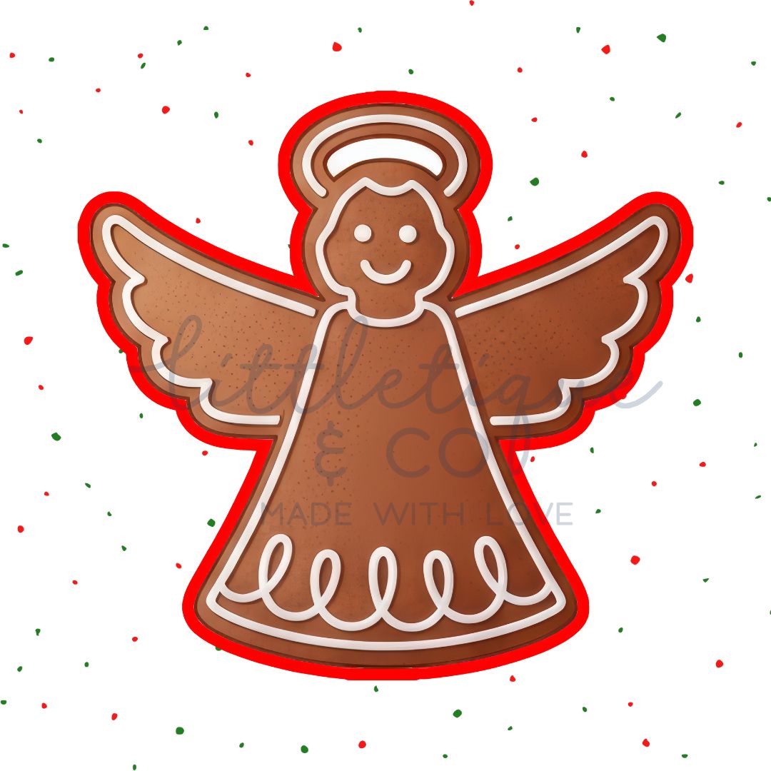 Angel