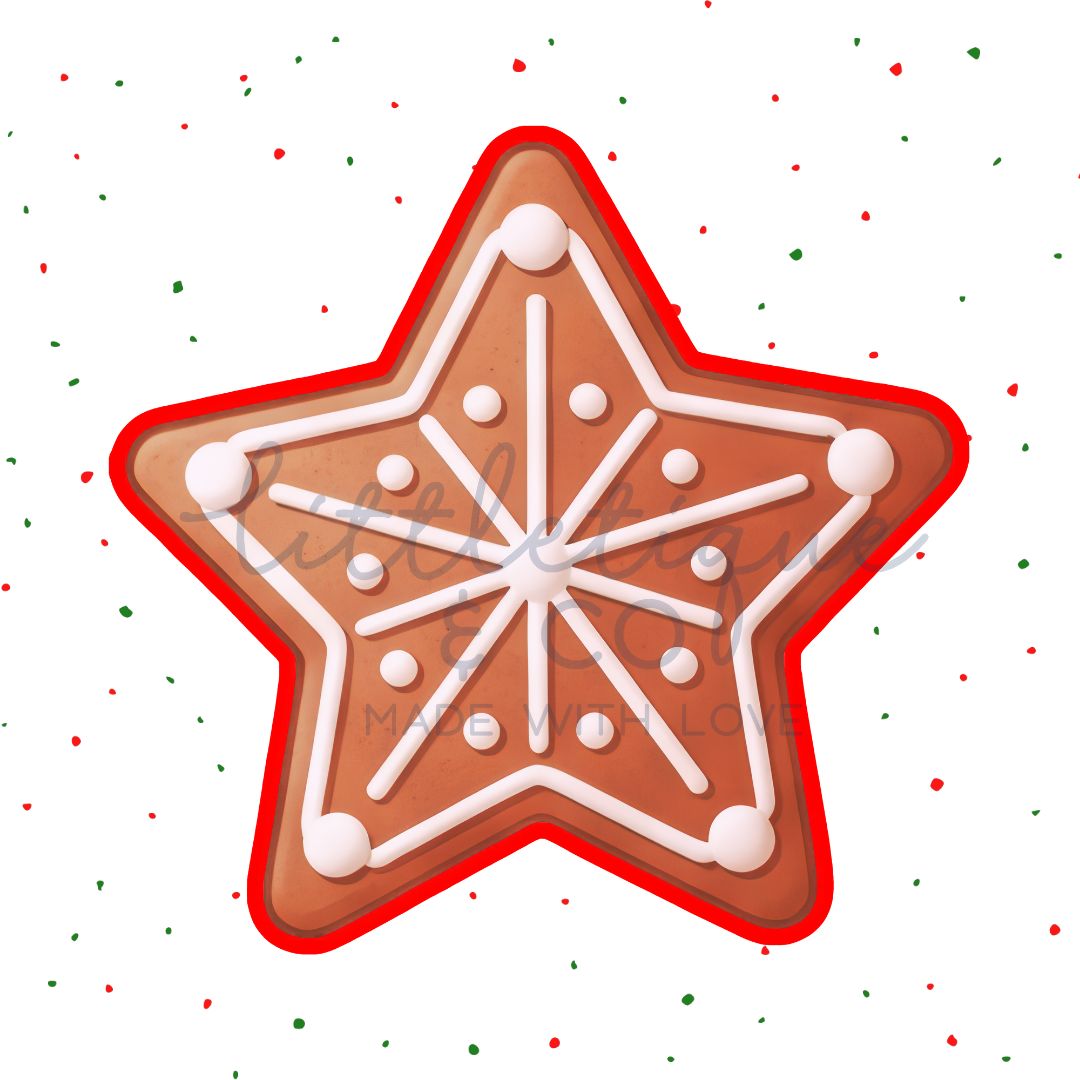 Star
