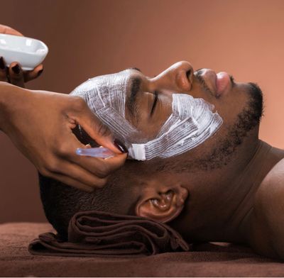 1 day Diploma in Spa facial