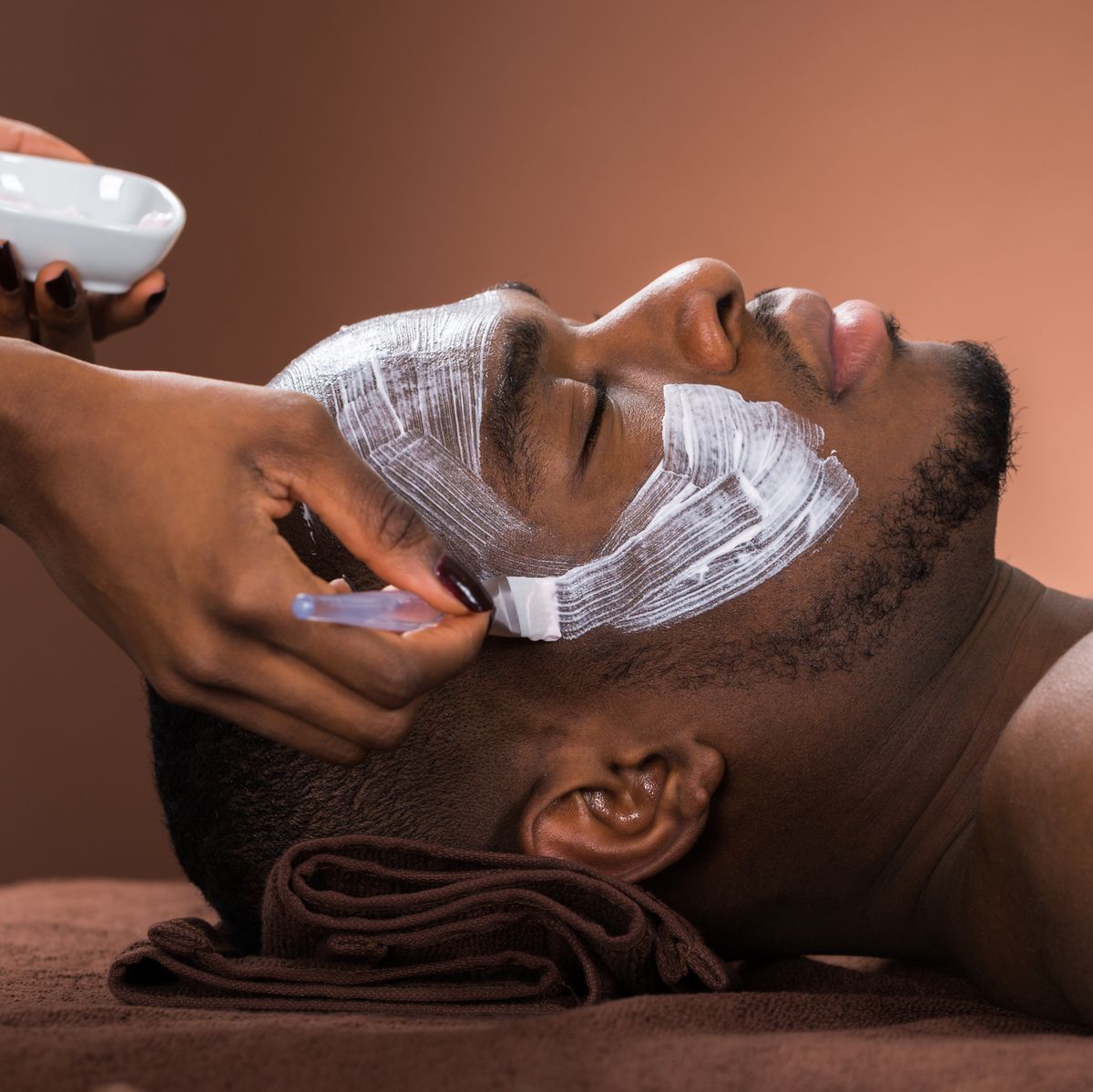 £2950 Fast track 2 weeks diploma in beauty therapy