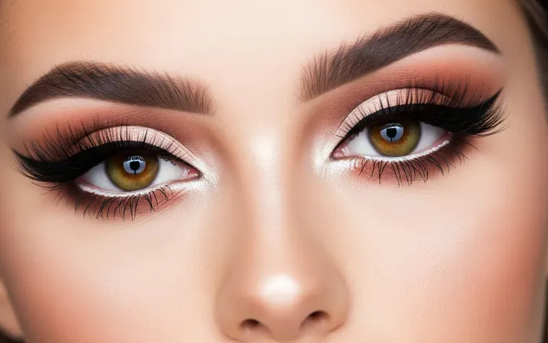 Make up Artistry Diploma