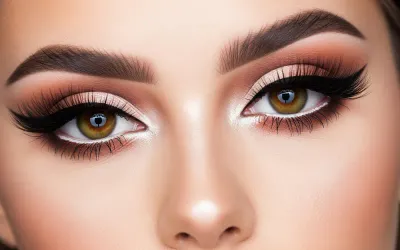Day Make up Artistry Diploma £250