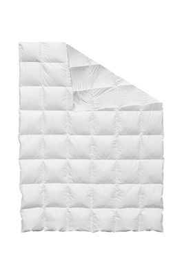 Ganzjahresduvet Cinz Line
