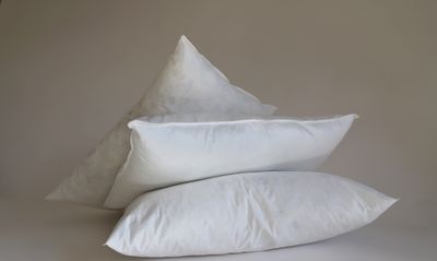 Schlafkissen 1