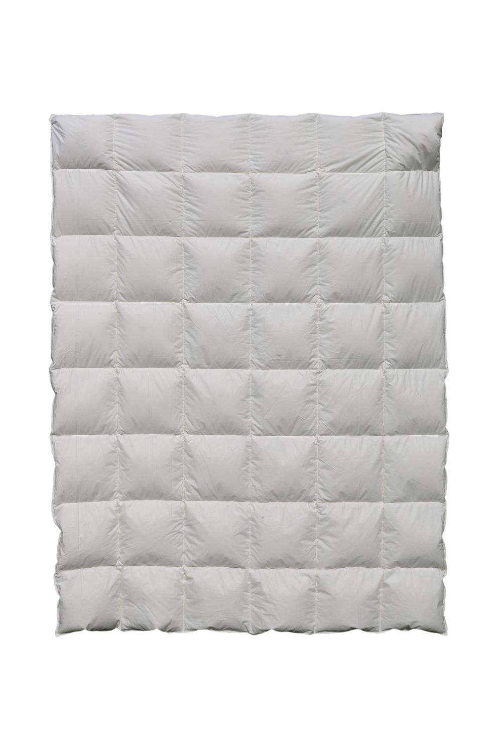 Sommerduvet Entry Line