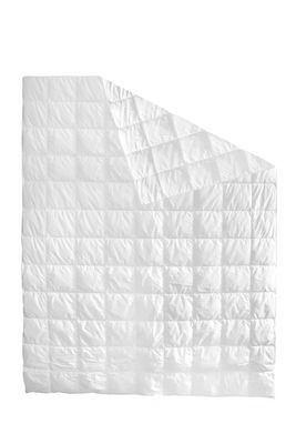 Sommerduvet Cinz Line