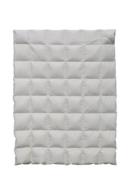 Sommerduvet Entry Line