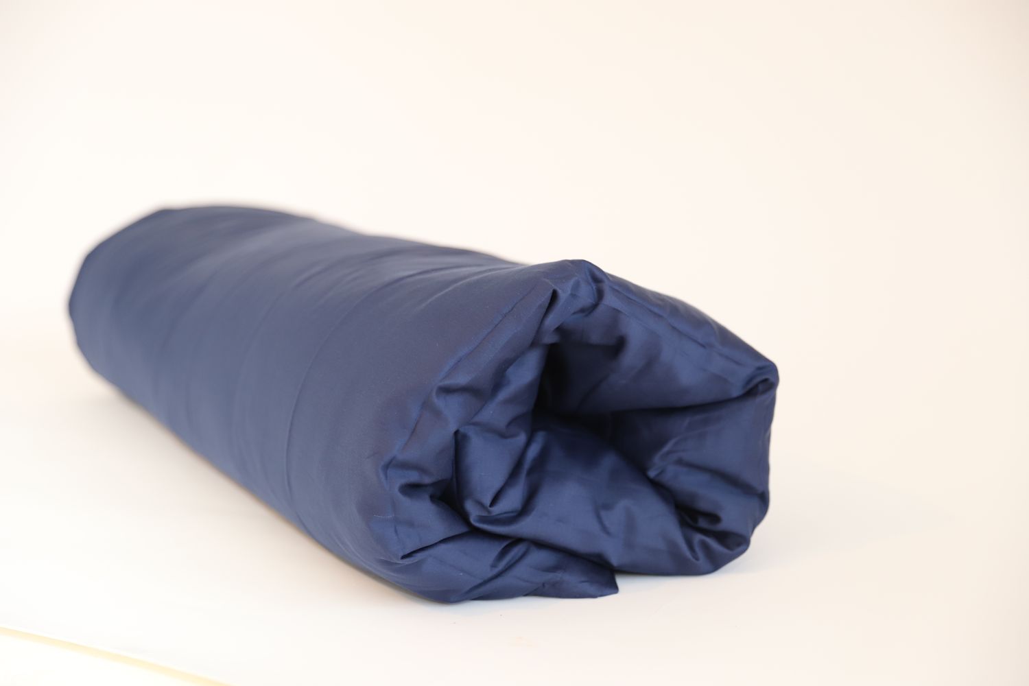 Bella Donna Jersey Spannbettlaken bis 30 cm Höhe