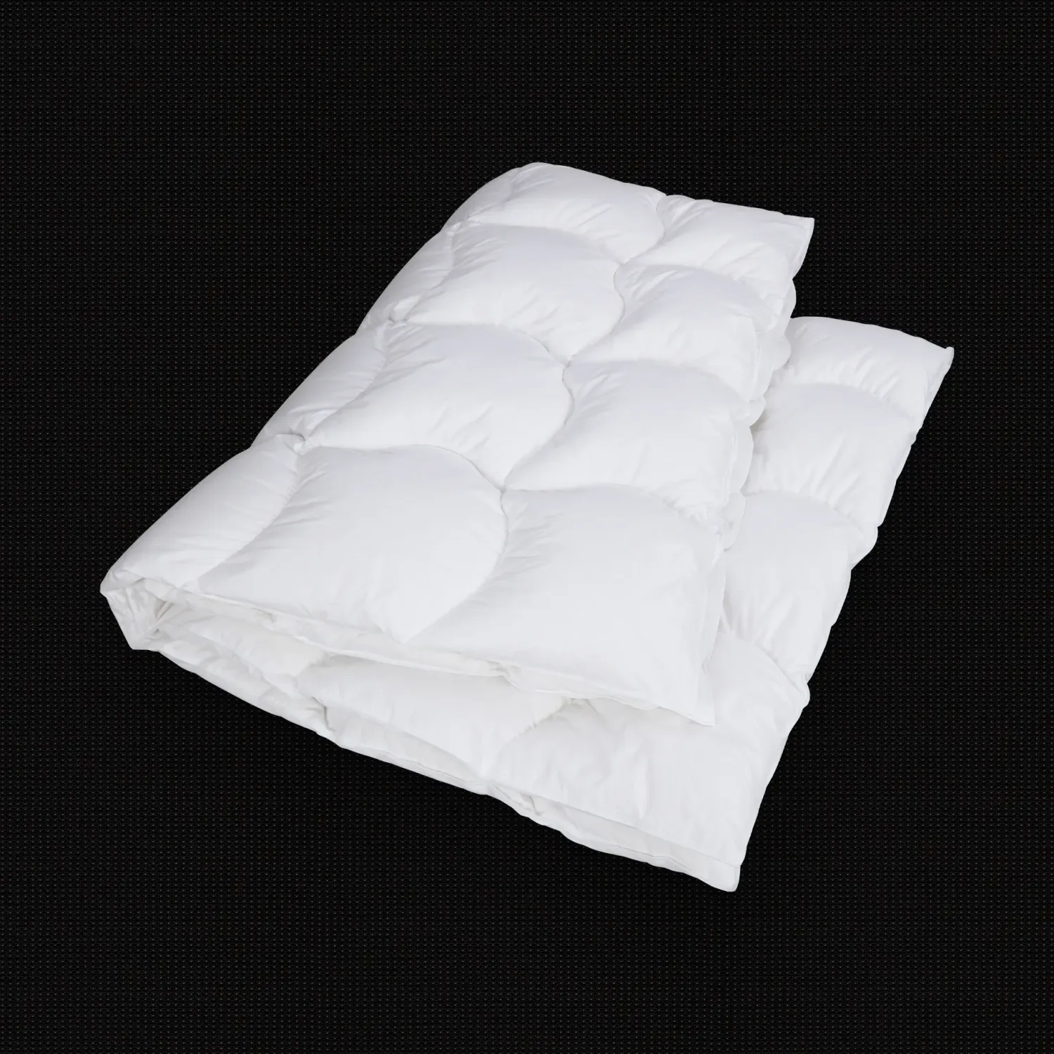Ganzjahresduvet - Caro Bioneem